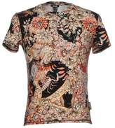Thumbnail for your product : Just Cavalli Undershirt
