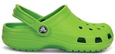 Thumbnail for your product : Crocs Classic Ladies Clog
