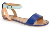 Thumbnail for your product : BC Footwear 'Natural Instincts' Sandal
