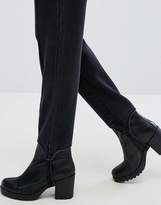 Thumbnail for your product : Noisy May Stirrup Jeans