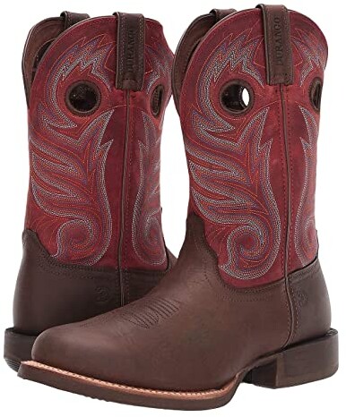 rebel mens shoes