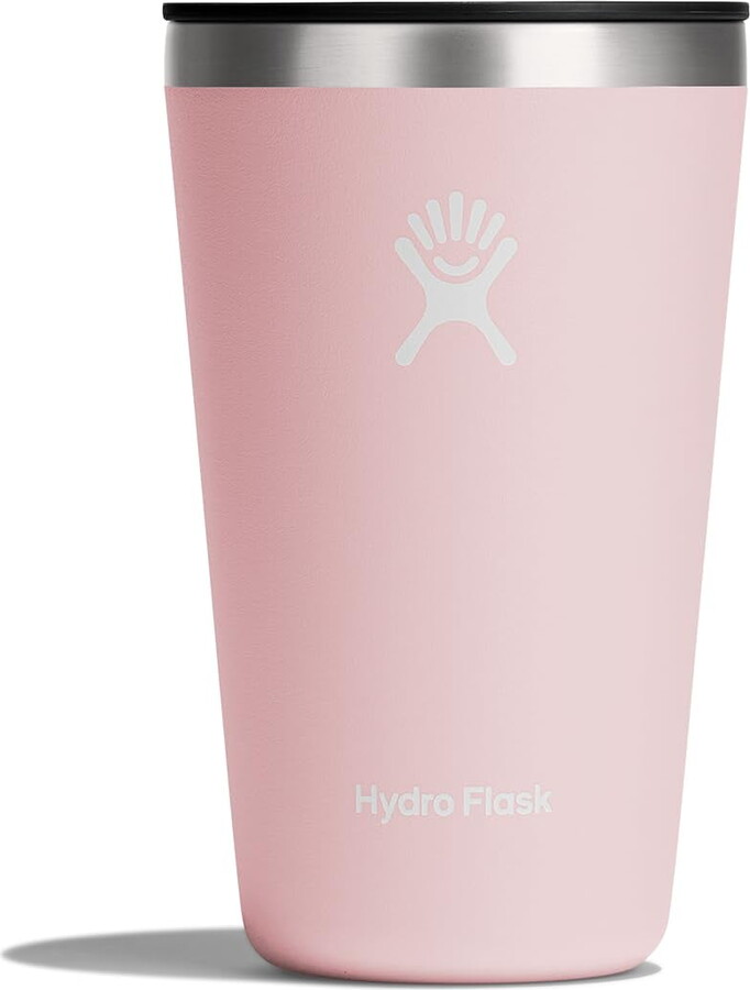 Hydro Flask All Around Tumbler with Lid - 16 oz - Trillium