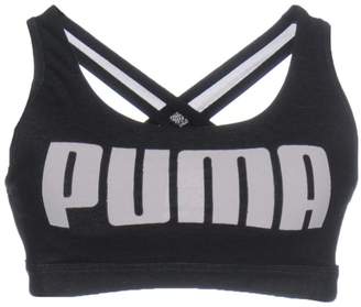 Puma Tops - Item 12031044MC