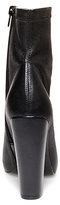 Thumbnail for your product : Steve Madden Especial