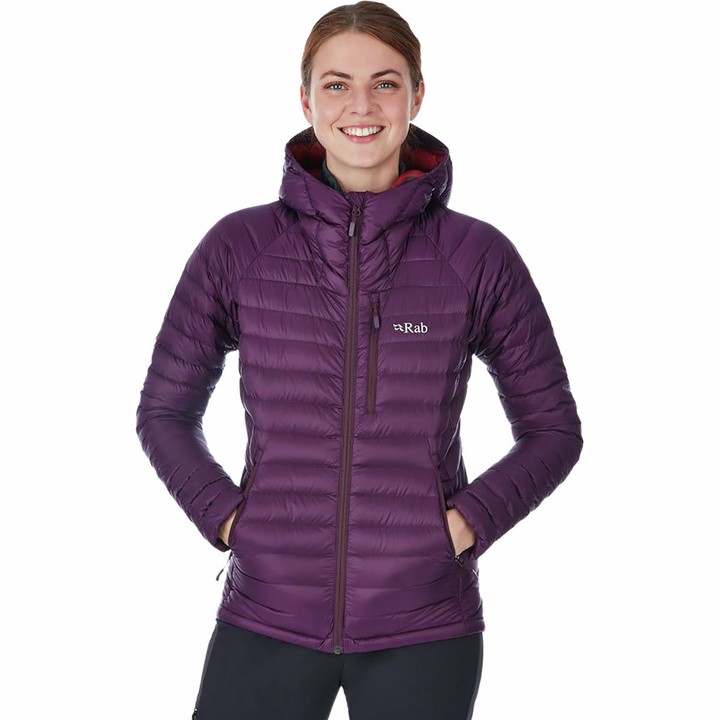 rab jacket clearance