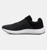 Thumbnail for your product : Under Armour Men's UA Micro G Pursuit Running Shoes