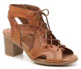 dsw cobb hill