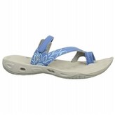Thumbnail for your product : Columbia Women's Sunrise Vent