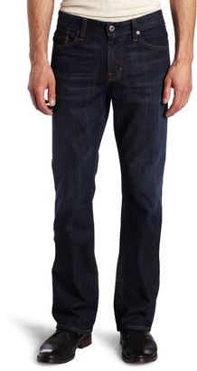 ag protege jeans sale