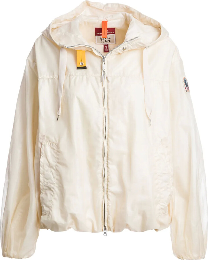 Parajumpers Carmen jacket