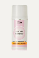 Thumbnail for your product : MIO Shrink To Fit Cellulite Smoother, 100ml
