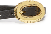 Thumbnail for your product : B-Low the Belt Napa Belt