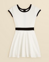 Thumbnail for your product : Sally Miller Girls' Rosey Dress - Sizes S-XL