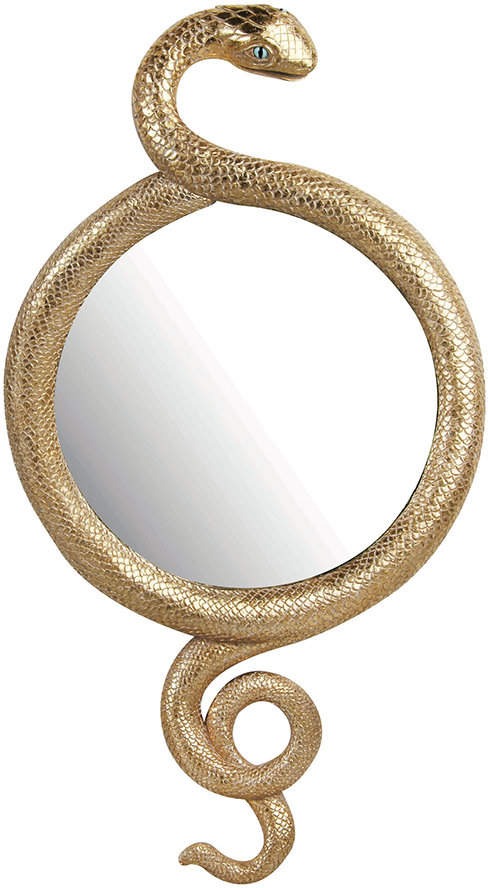 Buy Klevering Penguin Money Box Silver Amara