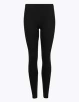 m&s baby girl leggings