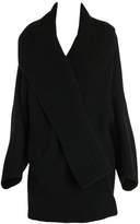 Thumbnail for your product : Stella McCartney Soft Simple Virgin Wool Cardigan