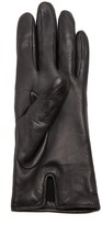 Thumbnail for your product : Rag and Bone 3856 Rag & Bone Division Gloves