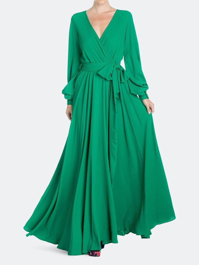 Emerald Green Clothing | Shop the world's largest collection of 