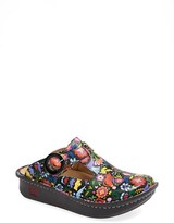 Thumbnail for your product : Alegria 'Donna' Low Clog