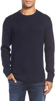 Thumbnail for your product : Rodd & Gunn 'Edmonton' Crewneck Sweater