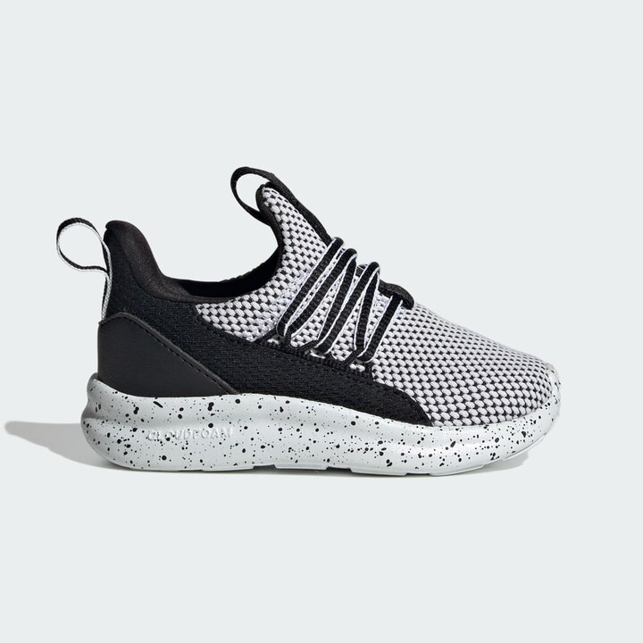 Lite Racer Adapt 7.0 Shoes Kids