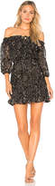 Thumbnail for your product : BB Dakota Westerly Dress