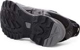 Thumbnail for your product : Asics Gel-Sonoma 3 Running Sneaker