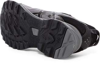 Asics Gel-Sonoma 3 Running Sneaker
