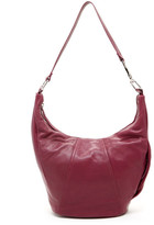 Thumbnail for your product : Hobo In The Bag Bucket Bag