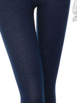 Thumbnail for your product : The Row Leggings