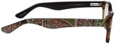 Thumbnail for your product : Vera Bradley Courtney Reading Glasses Sunglasses