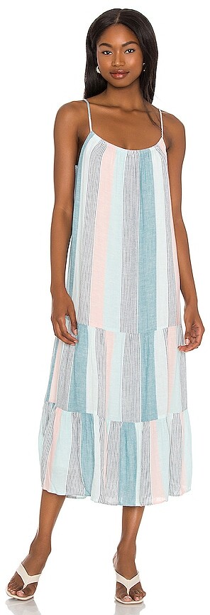 rails dress sale