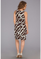 Thumbnail for your product : Tommy Bahama Leopard Daze Dress