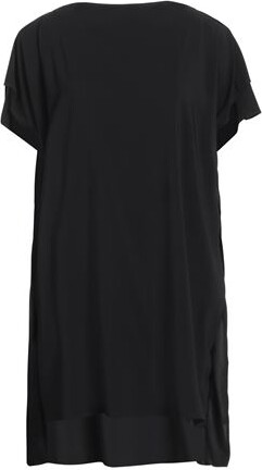 Jucca Woman Mini dress