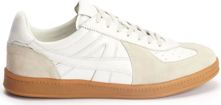 AMI｜SNEAKERS (USN008 AL0072 221) $_57.PNG?set_id=880000500F