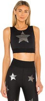 Thumbnail for your product : ULTRACOR Level Knockout Crop Top