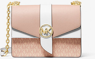 multi coloured leather handbolsas uk