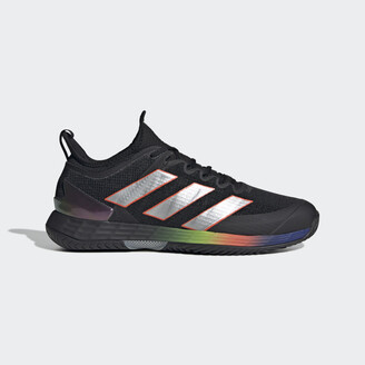 Adidas Stabil 4 | over 40 Adidas Stabil 4 | ShopStyle | ShopStyle