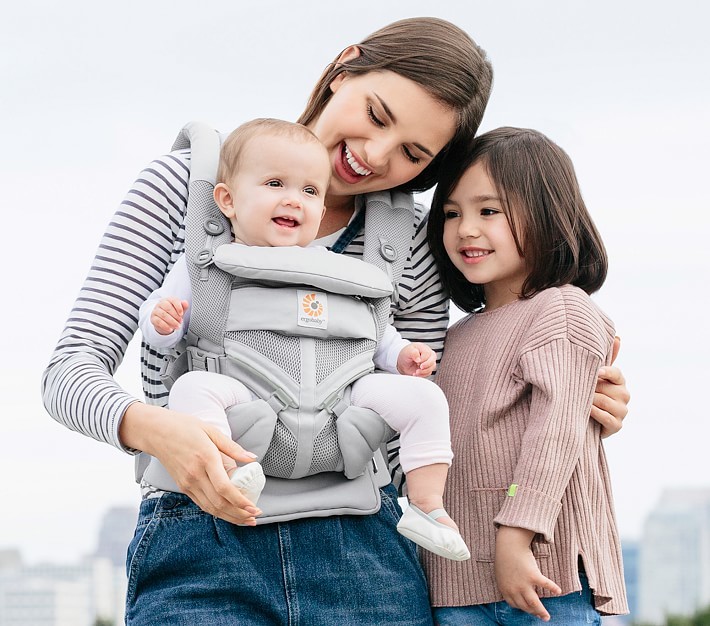 nordstrom ergobaby omni 360