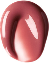 Thumbnail for your product : Balmy Gloss Tinted Lip Oil by Ilia Beauty