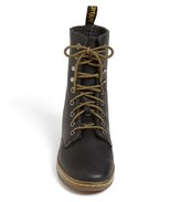 Thumbnail for your product : Dr. Martens 'Tehani' Boot