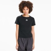 Thumbnail for your product : Puma Classics Women's Tight Top