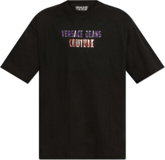 comme des garcons jyunya watanabe Tシャツ M Supreme Junya Watanabe Comme Des Garcons Bug Tshirt Black XL