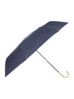 Ted Baker Diamond Compact Umbrella