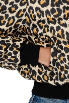 Thumbnail for your product : Marc Jacobs The Puffer Jacket