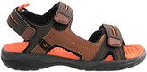 Thumbnail for your product : Umi Reece II Sandals (For Kids)