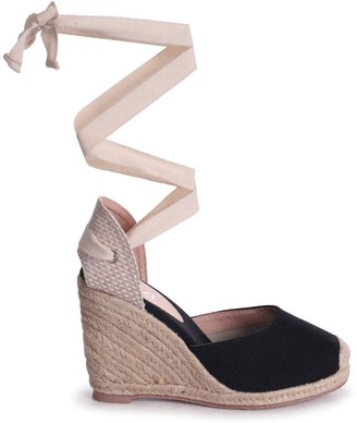 cream espadrille wedges uk