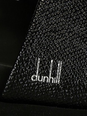 Dunhill Cadogan Slides