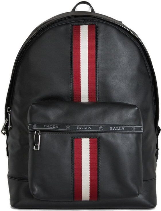 Bally Harper backpack - ShopStyle