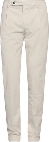 Berwich Man Pants